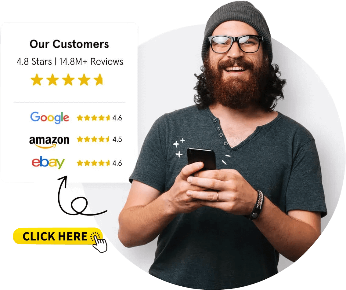 Customer_Reviews